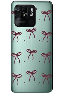 Related product image Zebana Phone Case