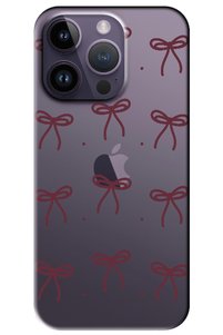 Related product image Zebana Phone Case