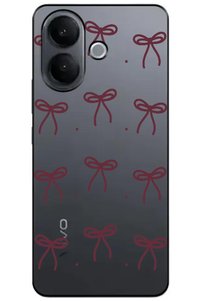 Related product image Zebana Phone Case