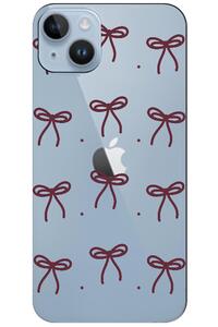 Related product image Zebana Phone Case