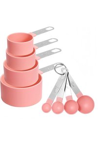 صورة المنتج ذات الصلة Generic ألواح تقطيع