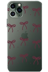 Related product image Zebana Phone Case