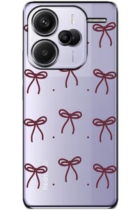 Related product image Zebana Phone Case