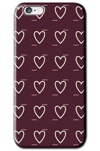 Related product image Zebana Phone Case