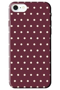 Related product image Zebana Phone Case