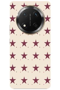Related product image Zebana Phone Case