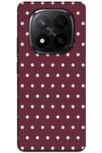 Related product image Zebana Phone Case