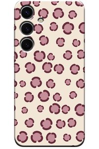 Related product image Zebana Phone Case