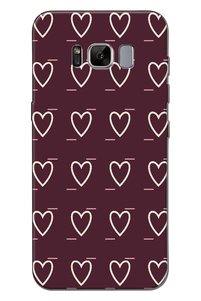Related product image Zebana Phone Case