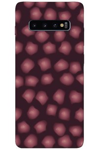 Related product image Zebana Phone Case