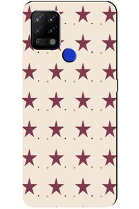 Related product image Zebana Phone Case