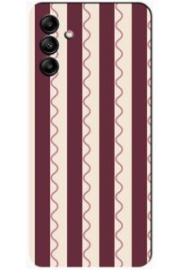 Related product image Zebana Phone Case