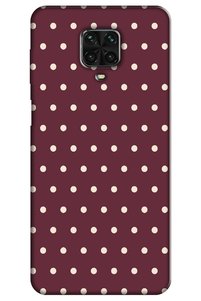 Related product image Zebana Phone Case