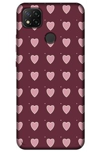 Related product image Zebana Phone Case