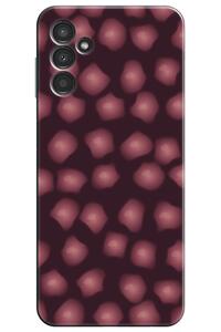 Related product image Zebana Phone Case
