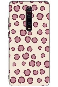 Related product image Zebana Phone Case