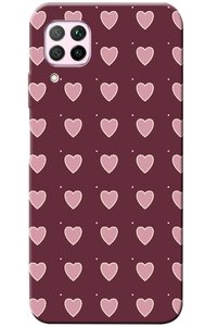 Related product image Zebana Phone Case
