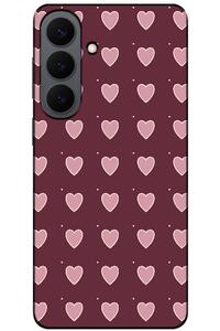 Related product image Zebana Phone Case
