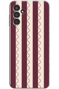 Related product image Zebana Phone Case