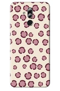 Related product image Zebana Phone Case