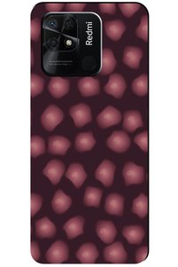Related product image Zebana Phone Case