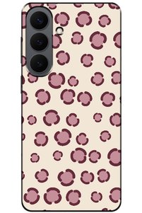Related product image Zebana Phone Case