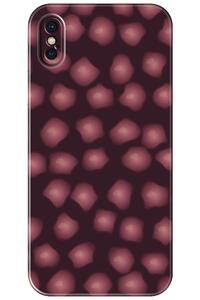 Related product image Zebana Phone Case