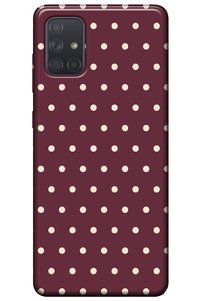 Related product image Zebana Phone Case