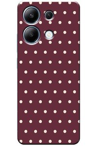 Related product image Zebana Phone Case