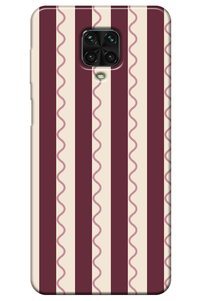 Related product image Zebana Phone Case