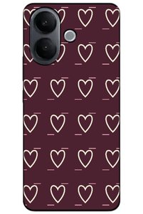 Related product image Zebana Phone Case