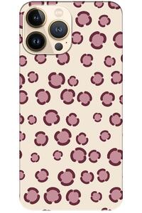 Related product image Zebana Phone Case