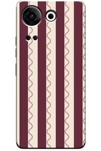 Related product image Zebana Phone Case