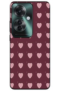 Related product image Zebana Phone Case