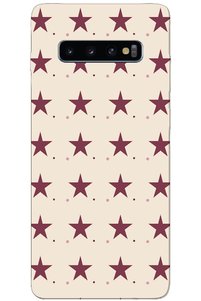 Related product image Zebana Phone Case