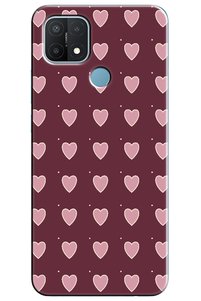 Related product image Zebana Phone Case