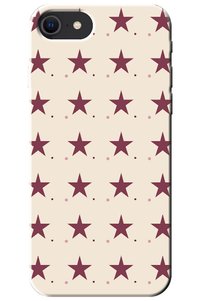Related product image Zebana Phone Case