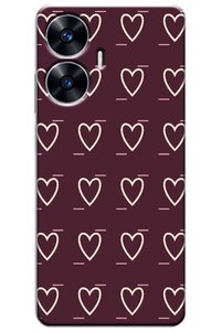 Related product image Zebana Phone Case