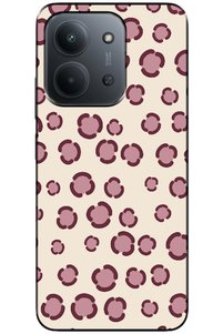 Related product image Zebana Phone Case
