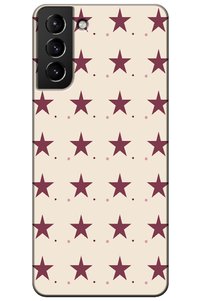 Related product image Zebana Phone Case
