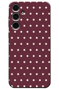 Related product image Zebana Phone Case