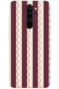 Related product image Zebana Phone Case