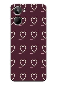 Related product image Zebana Phone Case