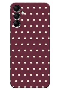 Related product image Zebana Phone Case