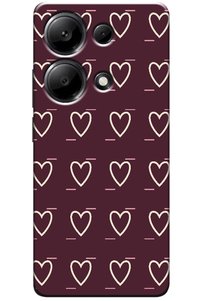 Related product image Zebana Phone Case