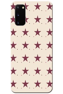 Related product image Zebana Phone Case