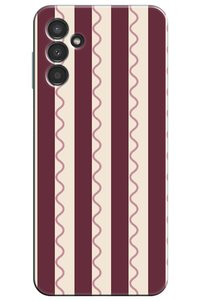 Related product image Zebana Phone Case