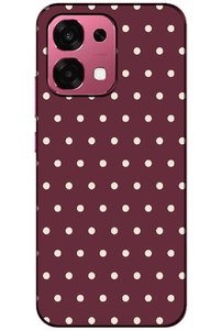 Related product image Zebana Phone Case