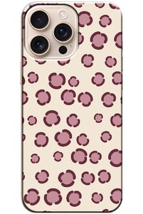 Related product image Zebana Phone Case