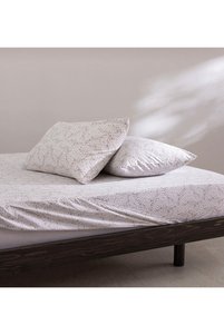 Related product image Madame Coco Double Sheet Sets